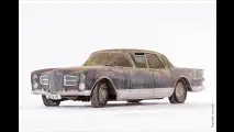 Facel-Vega Excellence (1960)