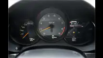 Ready to race