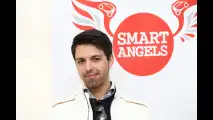 smart angels