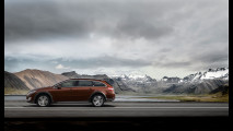 Peugeot 508 RXH