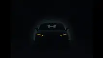 Nuova Audi A3