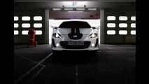 Seat Leon Copa Edition