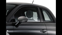 Fiat 500 Blackjack