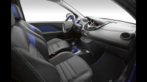 Renault Twingo GT Gordini
