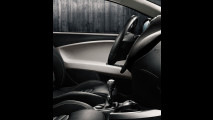 Alfa Romeo MiTo TwinAir
