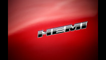 Dodge Charger 2011