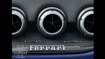DMC F12berlinetta Spia