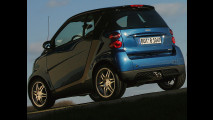 Smart Brabus
