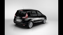 Renault Scenic e Xmod MY 2011 