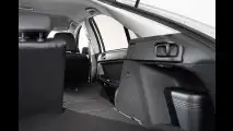 Mitsubishi Lancer Sportback Ralliart