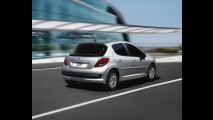 Peugeot 207 Millesim 200
