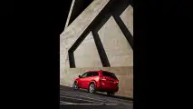 Dodge Journey 2011