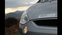 Ford S-MAX 2.0 TDCi 130 CV 6Tronic