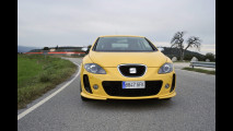 Seat Leon Linea R