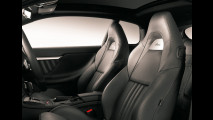 Alfa Romeo Brera 2008