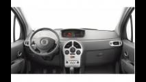 Renault Grand Modus