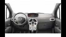 Renault Grand Modus