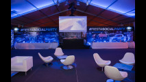 Ford #FiestaSocialParty