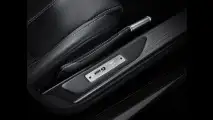 Aston Martin DB9 Special Edition