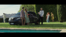Nuova Ypsilon Elefantino 2014, lo spot