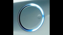 Ford Focus Electric, i primi teaser