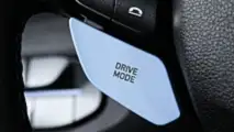 2019 Hyundai Veloster N