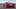 Audi R8 2015 vs. 2019 Side-by-Side