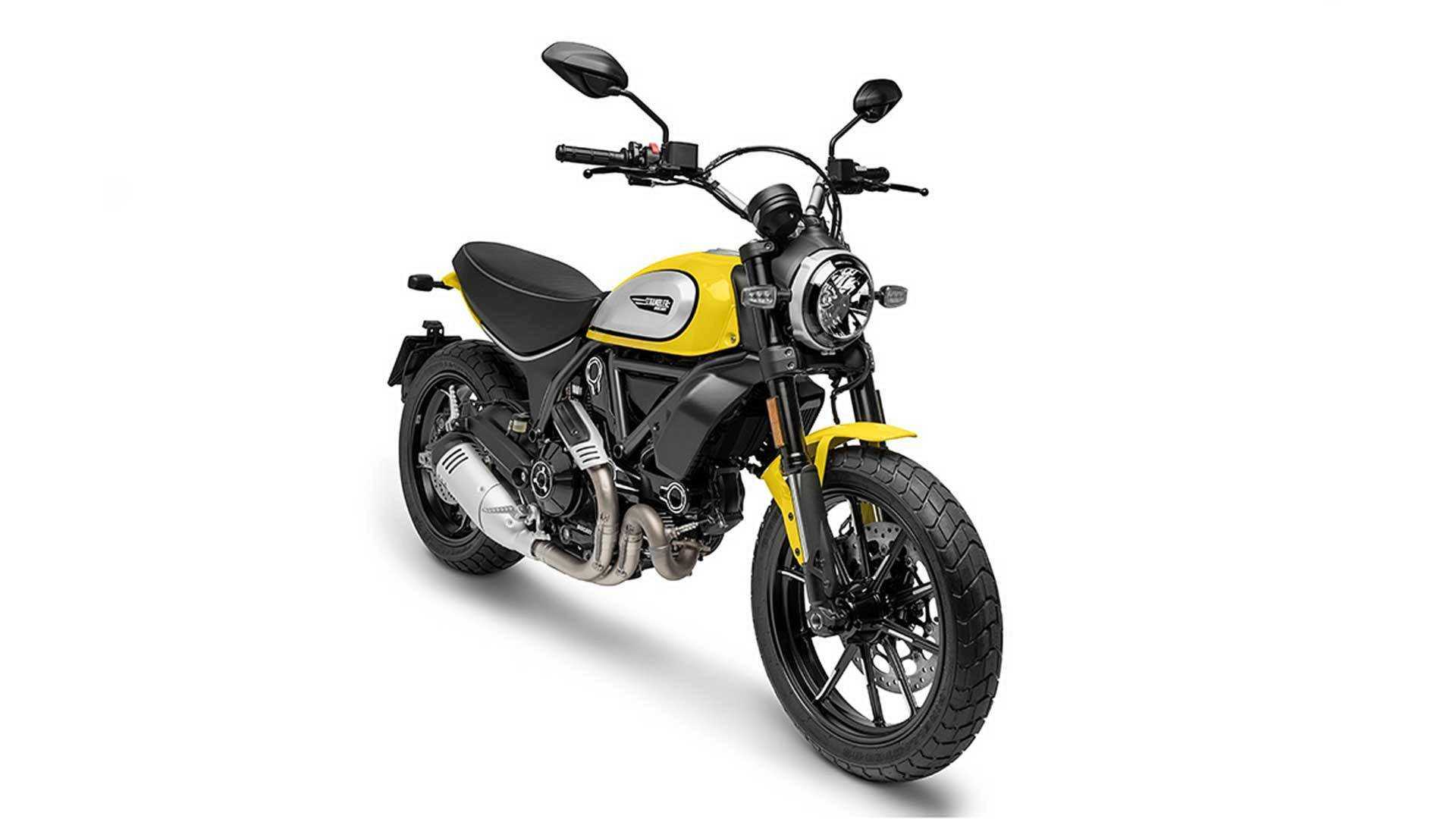 liv pique advanced 2