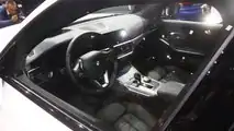 BMW Serie 3