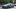BMW 8 Serisi Convertible kamuflajsız casus fotoğraf