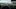 Porsche Augmented Reality Windshield