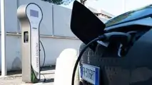 Hyundai Kona Electric, la prova consumi