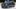 Volkswagen T-Cross - Flagra sem camuflagem