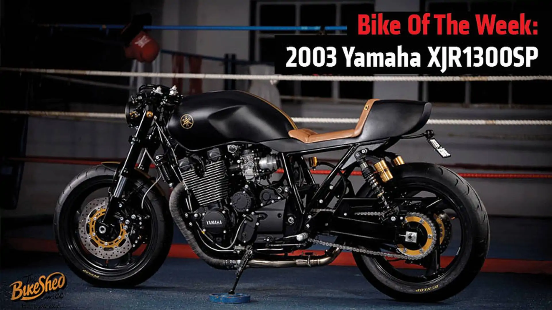 Yamaha CPX1200 ジャンク hXWIWeoA3Xud6MpK5n9t08lrfW4R4g