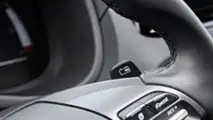 Hyundai Kona Electric Test