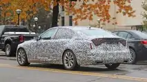 Foto des Cadyc-CT5 von 2020