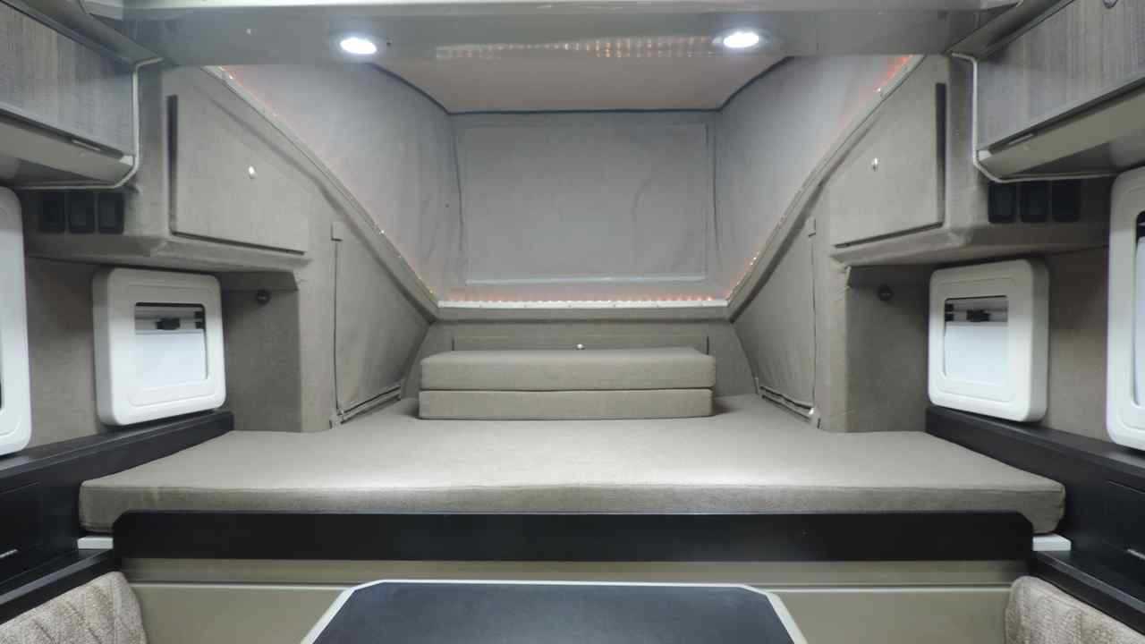 Mitsubishi L200 Triton Sport Duaron