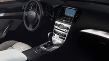 2009 Infiniti G37 convertible