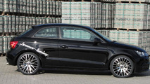 Audi A1 by Senner Tuning - 1.18.2011