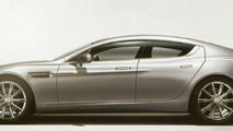 Aston Martin Rapide scans - 1024