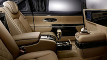 Maybach Zeppelin - hi res