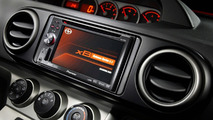 Scion xB RS 6.0