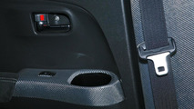 Daihatsu Materia Icecube by Inden Design, 04.06.2010