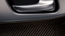 Infiniti FX Limited Edition - 01.02.2010