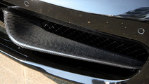 Ferrari 458 Black Carbon Edition by Anderson Germany 07.04.2011