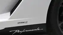 Lamborghini Gallardo LP 570-4 Spyder Performante, 1600, 17.11.2010