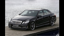 Carlsson CD35