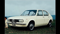 Alfasud (1972)