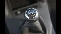 A new car is born