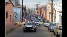 Carrera Panamericana